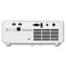 Optoma Проектор Optoma ZH420 (E9PD7L301EZ1)
