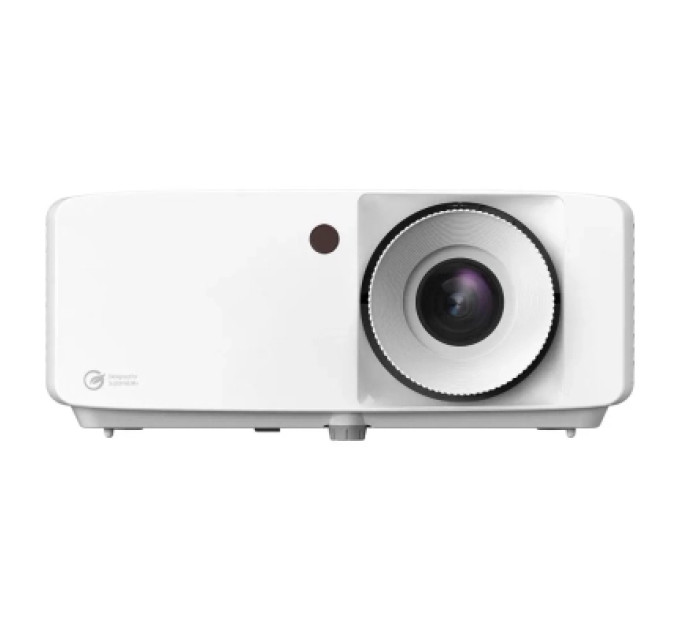 Optoma Проектор Optoma ZH420 (E9PD7L301EZ1)