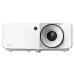 Optoma Проектор Optoma ZH420 (E9PD7L301EZ1)
