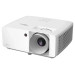 Optoma Проектор Optoma ZH420 (E9PD7L301EZ1)