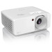Optoma Проектор Optoma ZH420 (E9PD7L301EZ1)