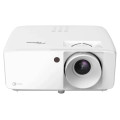 Optoma Проектор Optoma ZH420 (E9PD7L301EZ1)