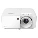 Optoma Проектор Optoma ZH420 (E9PD7L301EZ1)