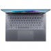 Acer Ноутбук Acer Swift 14 AI SF14-51 (NX.J2KEU.001)