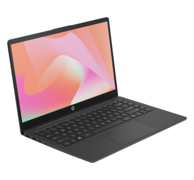 HP Ноутбук HP 14-ep1021ua (B23CDEA)