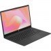 HP Ноутбук HP 14-ep1021ua (B23CDEA)
