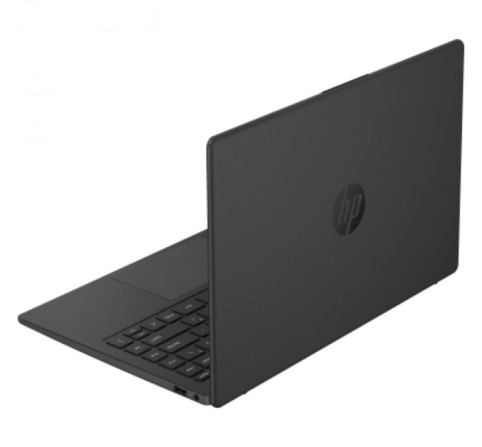 HP Ноутбук HP 14-ep1021ua (B23CDEA)
