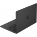 HP Ноутбук HP 14-ep1021ua (B23CDEA)