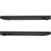 HP Ноутбук HP 14-ep1021ua (B23CDEA)