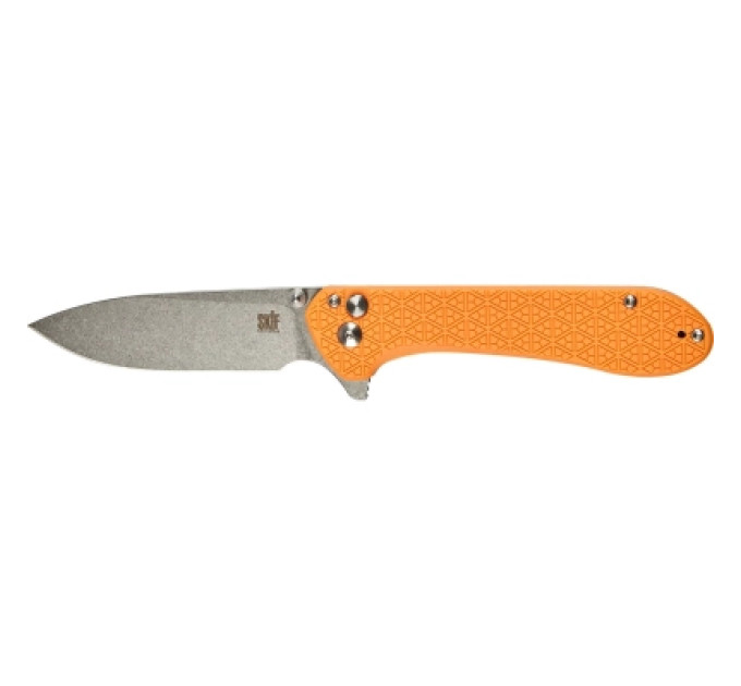 Skif Ніж Skif Freestyler SW Orange (UL-003SWOR)