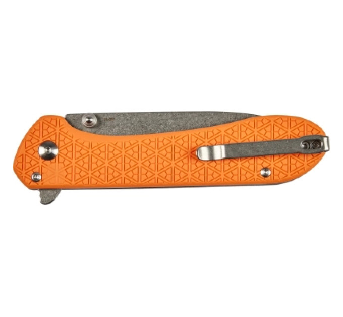 Skif Ніж Skif Freestyler SW Orange (UL-003SWOR)