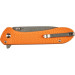 Skif Ніж Skif Freestyler SW Orange (UL-003SWOR)