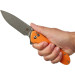 Skif Ніж Skif Freestyler SW Orange (UL-003SWOR)