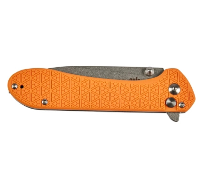 Skif Ніж Skif Freestyler SW Orange (UL-003SWOR)