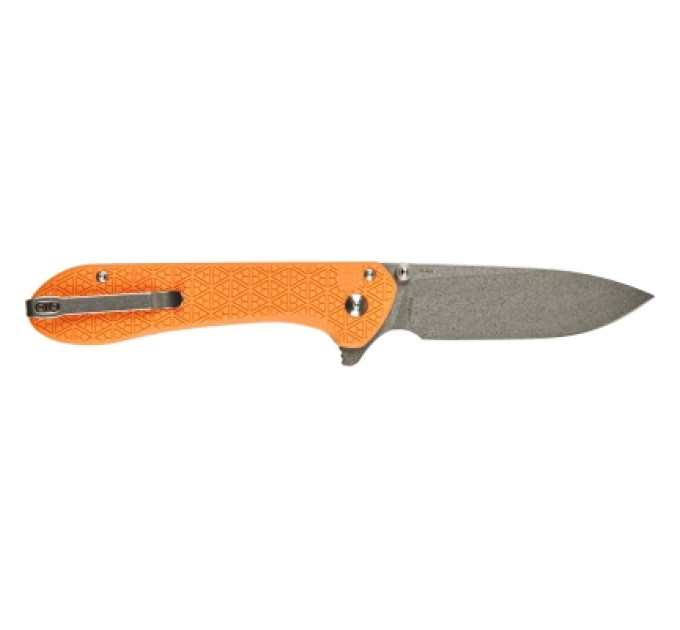 Skif Ніж Skif Freestyler SW Orange (UL-003SWOR)