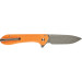 Skif Ніж Skif Freestyler SW Orange (UL-003SWOR)