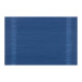 Ardesto Килимок сервірувальний Ardesto 30 х 45 см, Navy (AR3301N)