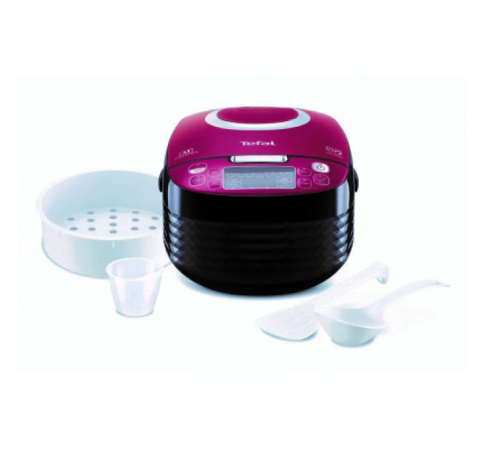 Tefal Мультиварка Tefal RK740532