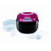 Tefal Мультиварка Tefal RK740532