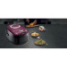 Tefal Мультиварка Tefal RK740532