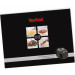 Tefal Мультиварка Tefal RK740532