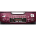 Tefal Мультиварка Tefal RK740532