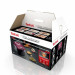 Tefal Мультиварка Tefal RK740532