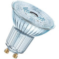 Osram Лампочка Osram Набір 3шт LED PAR16 4.3W (350Lm) 4000К GU10 (4058075818415)