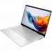 HP Ноутбук HP Pavilion x360 14-ek2002ua (AQ8P0EA)