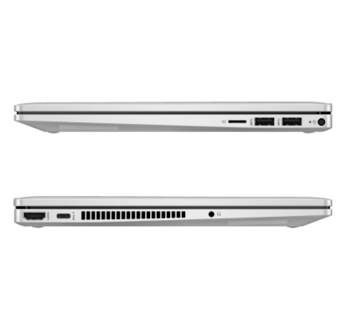 HP Ноутбук HP Pavilion x360 14-ek2002ua (AQ8P0EA)
