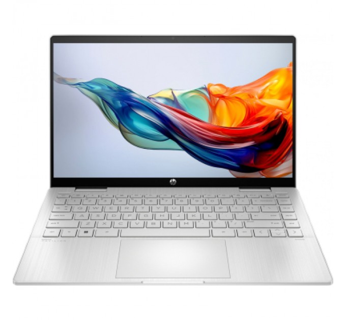 HP Ноутбук HP Pavilion x360 14-ek2002ua (AQ8P0EA)
