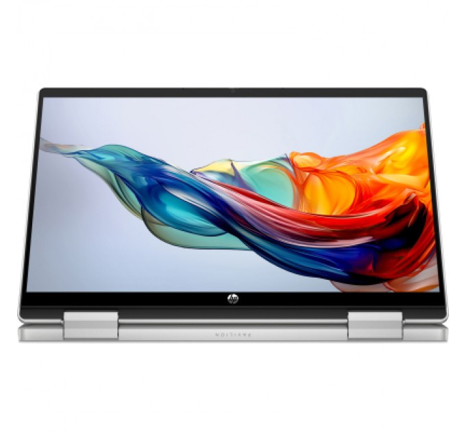 HP Ноутбук HP Pavilion x360 14-ek2002ua (AQ8P0EA)