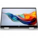 HP Ноутбук HP Pavilion x360 14-ek2002ua (AQ8P0EA)