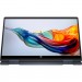 HP Ноутбук HP Pavilion x360 14-ek2004ua (AQ8P2EA)