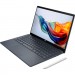 HP Ноутбук HP Pavilion x360 14-ek2004ua (AQ8P2EA)