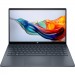 HP Ноутбук HP Pavilion x360 14-ek2004ua (AQ8P2EA)