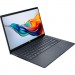 HP Ноутбук HP Pavilion x360 14-ek2004ua (AQ8P2EA)