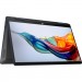 HP Ноутбук HP Pavilion x360 14-ek2004ua (AQ8P2EA)