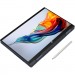 HP Ноутбук HP Pavilion x360 14-ek2004ua (AQ8P2EA)