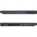 HP Ноутбук HP Pavilion x360 14-ek2004ua (AQ8P2EA)