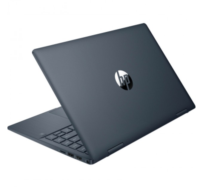 HP Ноутбук HP Pavilion x360 14-ek2004ua (AQ8P2EA)