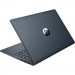 HP Ноутбук HP Pavilion x360 14-ek2004ua (AQ8P2EA)