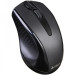 A4Tech Миша бездротова A4Tech G9-500FS Black USB V-Track