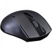 A4Tech Миша бездротова A4Tech G9-500FS Black USB V-Track