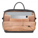 RivaCase Сумка для ноутбука Rivacase 8134 Eco 15.6" Black