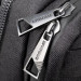 RivaCase Сумка для ноутбука Rivacase 8134 Eco 15.6" Black
