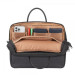 RivaCase Сумка для ноутбука Rivacase 8134 Eco 15.6" Black