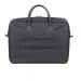 RivaCase Сумка для ноутбука Rivacase 8134 Eco 15.6" Black