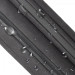 RivaCase Сумка для ноутбука Rivacase 8134 Eco 15.6" Black