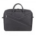 RivaCase Сумка для ноутбука Rivacase 8134 Eco 15.6" Black